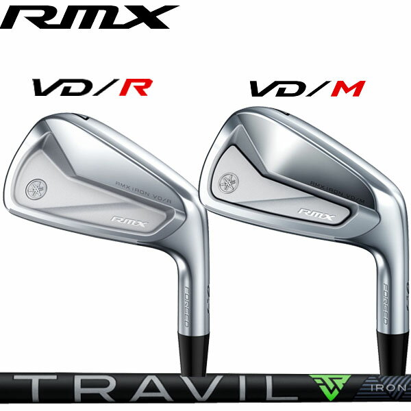 ޥ 23ǯNEW RMX VD꡼ 󥻥å VD R/M [ȥӥ TRAVIL] ܥ󥷥ե 6ܥå(#5#9,PW) 105/95/85 ե饷ե ȥYAMAHA ߥå VDR VDM