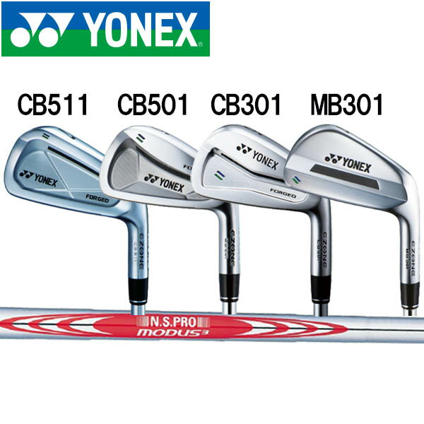 楽天市場】yonex cb301の通販 楽天市場】yonex cb301の通販