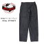 JELADO ジェラード 10.5oz デニムベイカーパンツ M-47デニムパンツ【CT11347】 ブランド 日本製 ヴィン..