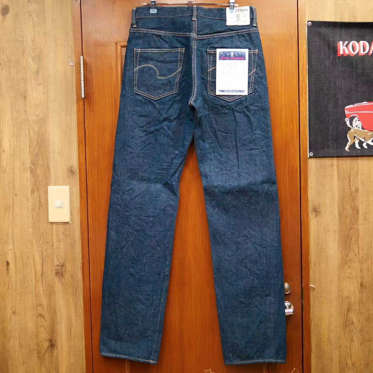 楽天市場】ONI DENIMの通販