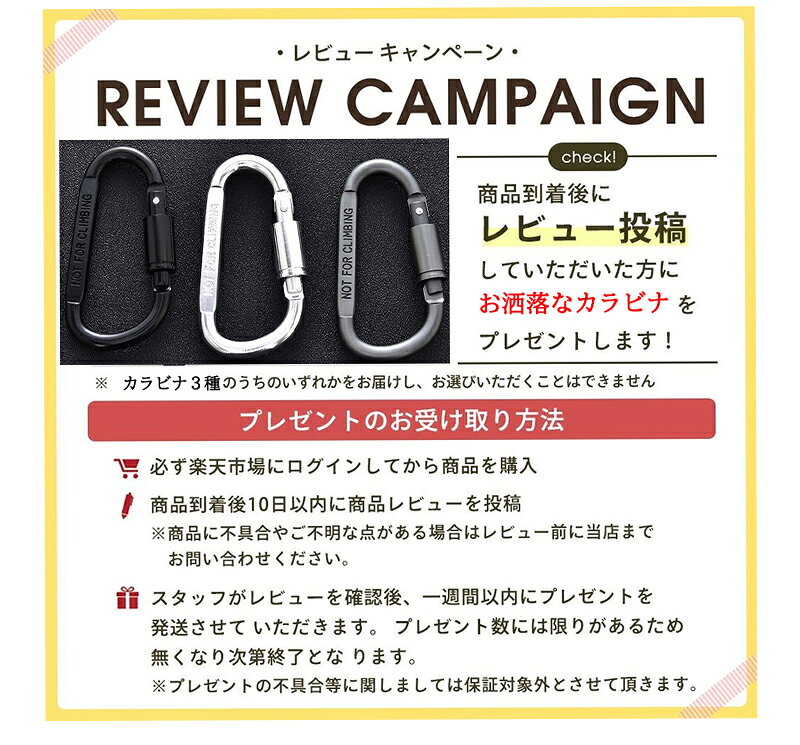 ★4日スーパーセール！スタートクーポン100円引★ 旅行バッグ ボストンバッグ 子供 旅行かばん カバン キルト キルティング 修学旅行 小学生 中学生 スポーツ 旅行 ジム ヨガ ゴルフ 部活 大容量 機内持ち込み キャリーオン 高校生 軽量 1泊2日 2泊3日 日常使い 送料無料 forwordec-10000073 FWEC サンプル画像2