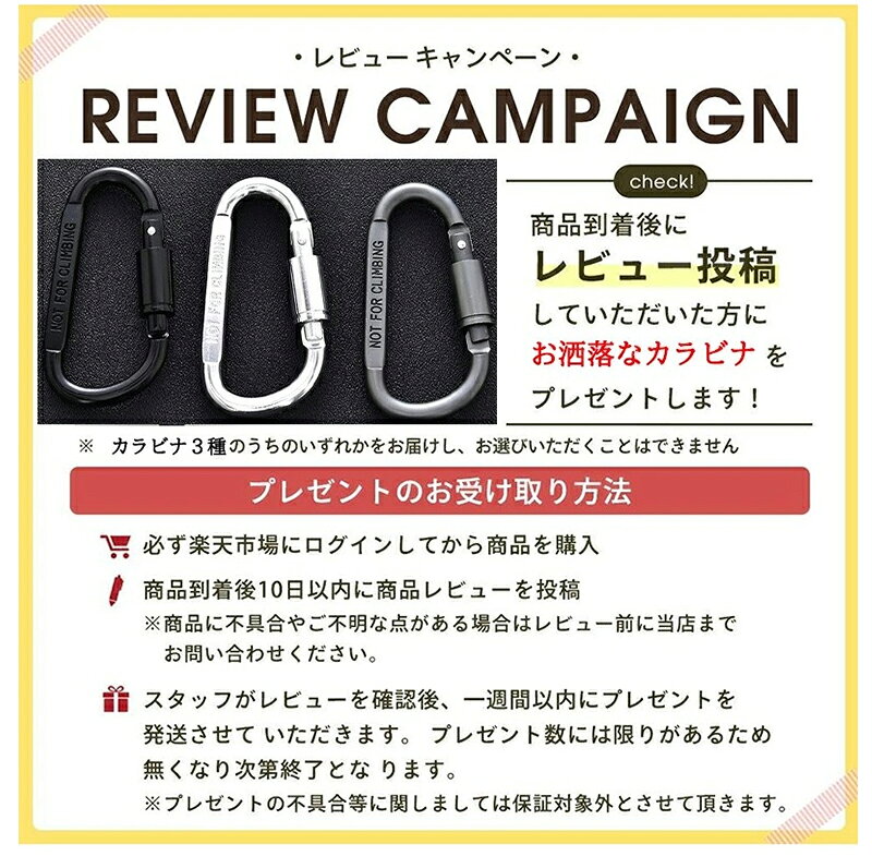 【ポイント10倍】ボストンバッグ 7ポケット 旅行バッグ スポーツバッグ 折りたたみ 軽量 シューズ収納 修学旅行 メンズ レディース 大容量 トラベルバッグ 旅行カバン ジムバッグ スポーツバック 肩掛け 2WAY 男女共用 日常使い 行楽 レジャー forwordec-10000075 FWEC サンプル画像2