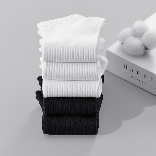 ��3­���åȡ������� ����֤� ���å��� �ۼ� �۴� ���� �����ѷ��� ��� ���� 3P���å���