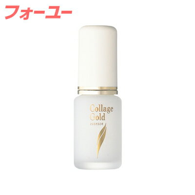 顼奨å󥹡S30ml 4987767624402
