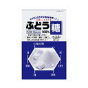 ぶどう糖あめ 18粒 4901922713008
