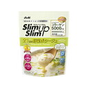 スリムアップスリム プレシャス 野菜ポタージュ 360g 4946842636105