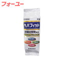 【第3類医薬品】ヘパフィット PTP 60錠 4987343086211