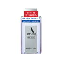 資生堂 アウスレーゼ トロッケン アフターシェーブローション 110ml 【医薬部外品】 4901872046836