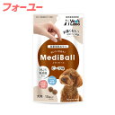 Medi Ball fB{[@p@⏕@r[t@15@4560191494096