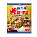 処分品、在庫限り ケンミン食品 おかず焼ビーフン オイスターソース味 101g 賞味期限 2025年9月23日 4901483022731