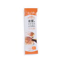 糖質をおさえたようかん ほうじ茶 27g 4589929456823