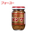 桃屋 味付メンマ 100g 4902880040014