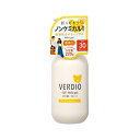 ベルディオ UVマイルドジェルN 220g 4987036535293