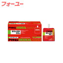 【医薬部外品】アリナミンメディカルバランス アップル風味 100ml×6袋入 4987910001999