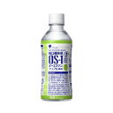 大塚製薬 オーエスワン アップル風味 300ml 4987035652410