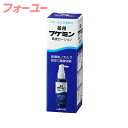 フケミン 薬用頭皮ローション 50ml　4904651184354