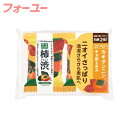 ペリカンファミリー石鹸 柿渋 80g2個入 4976631479378