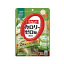 ラカント カロリーゼロ飴 抹茶ミルク味 60g 4973512280405