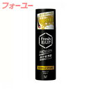 大正製薬 フレッシュリアップ HOGSPA ホグスパ バブルスパーク 135g 4987306061798
