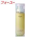 スリーアンク ワンロジーク バブルフェイスウォッシュ 120ml 4580635130427