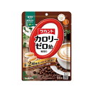 ラカント カロリーゼロ飴 ミルク珈琲味 60g 4973512280382