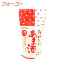 ヤマタカ 信州八ヶ岳 おいしいあま酒 濃縮タイプ 300g 4903191170254