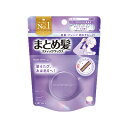 ウテナ マトメージュ まとめ髪スティック ホワイトフローラルブーケ 13g 4901234362932