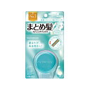 ウテナ マトメージュ まとめ髪スティック スーパーホールド 13g 4901234362352