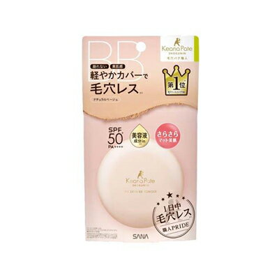 ӷѥƿ եåȥBBѥʥ١塡4964596702716