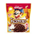 ケロッグ チョコクリスピー 210g 4901113218923