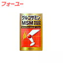 ジョイントブロック 270錠 4562212894908