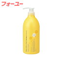 熊野油脂 サロンリンク エクストラ シャンプー 金木犀の香り 1000ml 4513574038332(4)