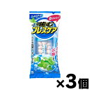 【メール便送料無料】噛むブレスケア スッキリクールミント 25粒×3個セット 4987072082898*3
