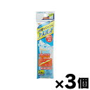 【メール便送料無料】玉川衛材 フィッティノーズパッド 2個入×3個セット 4901957210022*3