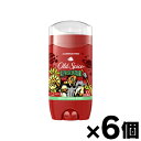 【送料無料!】 オールドスパイス フレグランスバー アルファセントーリ(3oz/85g)×6個 (※正規輸入品) 0012044060438*6