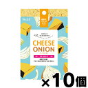 エスビー食品 ワールドシーズニング チーズオニオン 20g×10個 4901002182434*10