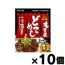オリエンタル 名古屋どてめし 160g×10個 4901276123065*10