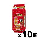 【送料無料!】 伊藤園 ワンポットエコティーバッグ ウーロン茶 50袋×10個 4901085605370*10