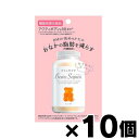 【メール便送料無料】 エムズインク ベアーズサプリ 60g×10個 4595316775019*10