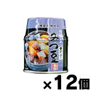【送料無料!】 サンヨー みつ豆 黒みつ 225g×12個 4901605514113*12