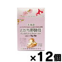 【送料無料!】とかち野酵母 インスタントドライイースト 30g×12個 4904310325111*12
