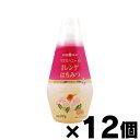【送料無料!】 サクラ印 マヌカハニー入りはちみつ 200g×12個【お取り寄せ品】 4901390182238*12