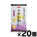 【送料無料!】 ホテイフーズ こしあん北海道産 400g×20個 4902511013288*20