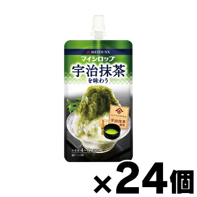 ̵! ޥåץѥ ̣臘 150g24 ()4902701915460*24