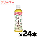 ɓ ͂Ɣ 500ml~24{@4901085642672*24