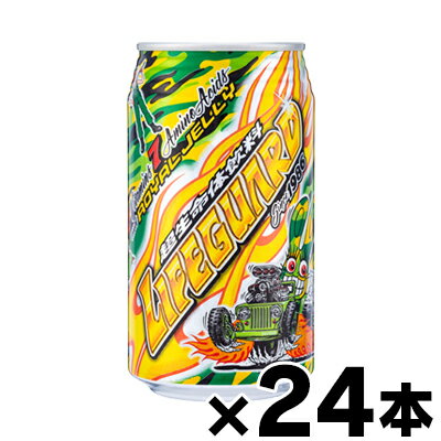 分 類 1: 食料品 分 類 2: 水物広告文責: 株式会社 フクエイ TEL03-5311-6550※パッケージが変更になることがございます。予めご了承ください。