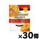 【送料無料!】 創味食品 あえるハコネーゼ バターと唐辛子香る絶品明太子ソース (38g×2)×30袋 4973918106705*30