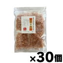 【送料無料!】サザンフーズ かつおかれぶし削り(薄削り)72g(3g×24袋)×30個 (※お取り寄せ品) 4974560030615*30
