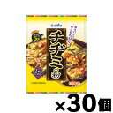 ニップン チヂミの粉 200g×30個 4902170096172*30
