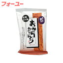 [商品区分：食品][メーカー：串屋せん] 　 名称・品名: 菓子 商品特徴: 九州産小麦と福岡県産大豆「フクタカ」を原料に作られています。 ほどよく甘く優しい味わい。 原材料： 小麦粉（国内産）、おから、砂糖、植物性油脂、海苔、食塩／ベーキングパウダー、（一部に小麦・大豆を含む） アレルギー物質: 小麦・大豆 内容量： 100g 保存方法： 直射日光を避け、常温で保存。 賞味期限: 別途商品ラベルに記載 発売元、製造元、輸入元又は販売元: 串屋せん 福岡県みやま市瀬高町下庄2144-4 0944-63-6969 広告文責: 株式会社 フクエイ　03-5311-6550 ※パッケージが変更になることがございます。予めご了承ください。 区分　日本製・食品